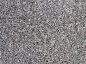 Shandong Grey Diamond Granite