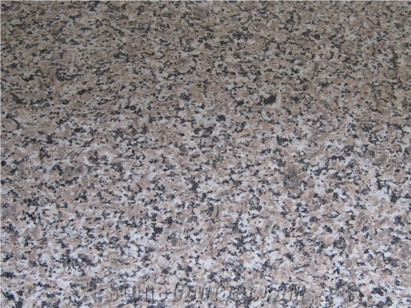 Shandong Red Laizhou Granite,China Red Granite Tiles, Flamed, Bush Hammered, Chiseled, Kerb, Kerbstones, Curbs, Curbstone, Paving Sets, Steps, Boulders, Side Stones, Pool Coping