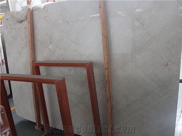 Sichuan Classic Beige Marble Slabs & Tiles, China Beige Marble