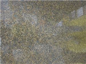 Xing Xian Red Granite,Red Gold Granite,Red Gold Ma,Red Giallo,China Imperial Cafe Granite