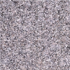 New G781 Flamed Granite/Peach Red Flamed Granite/China Pink Flamed Granite Tiles & Slabs for Floor and Wall Covering