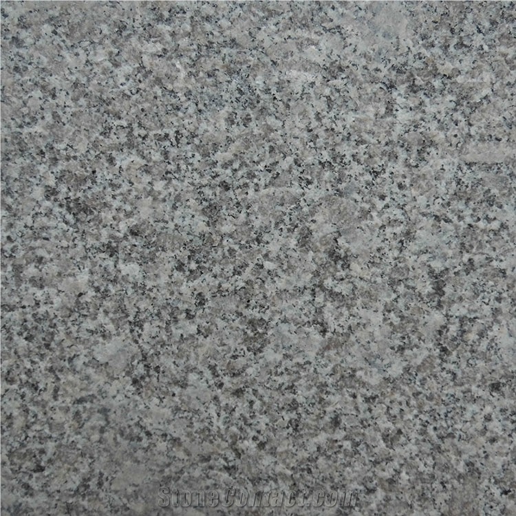 New G781 Flamed Granite/Peach Red Flamed Granite/China Pink Flamed Granite Tiles & Slabs for Floor and Wall Covering