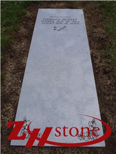 Good Quality American Tree Style Single Upright Absolute Black/ Shanxi Black/ Jet Black Granite Tombstone Design/ Western Style Monuments/ Upright Monuments/ Headstones/ Monument Design