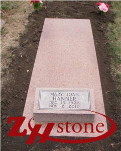 Good Quality American Tree Style Single Upright Absolute Black/ Shanxi Black/ Jet Black Granite Tombstone Design/ Western Style Monuments/ Upright Monuments/ Headstones/ Monument Design