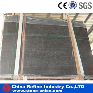 Buffy Jade Marble for Sale, Dark Color Marble Slabs , Polished Marble Tiles for Wall Decoration