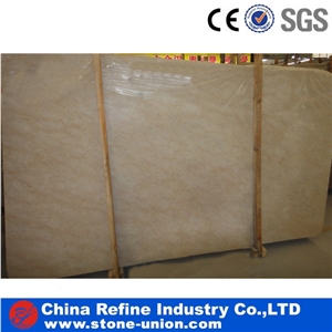 Buleigh Beige Marble, Modern Decorated Marble Tiles , Hot Sale Polished Marble Slab