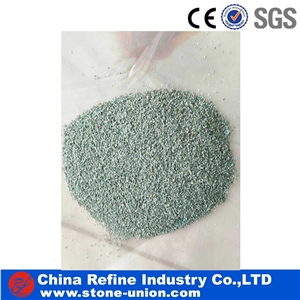 Ocean Blue Gravels , Professional Gravels Manufactuer from China Manufacturer , Pebbles in Bulk