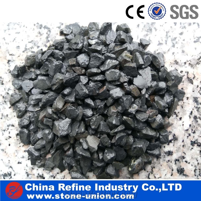 Ocean Blue Gravels , Professional Gravels Manufactuer from China Manufacturer , Pebbles in Bulk