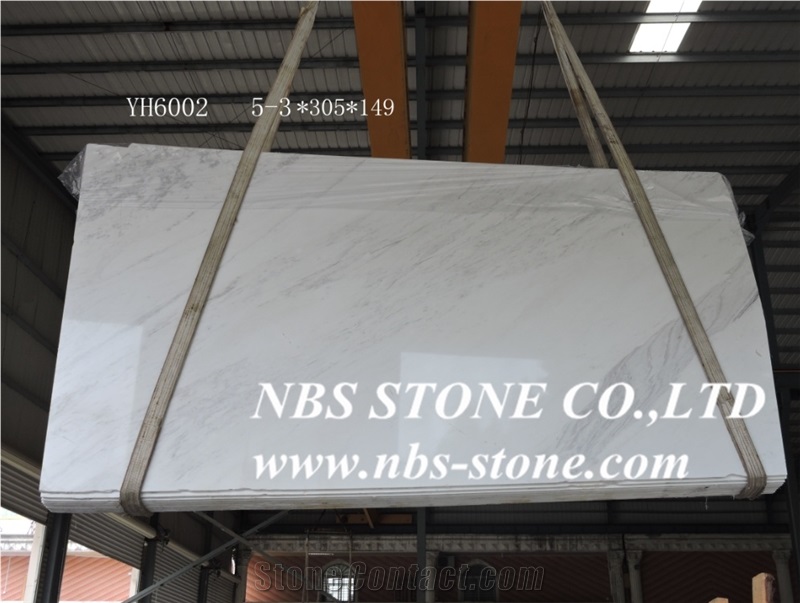Ariston White Marble,,Polished Tiles& Slabs,Wall Covering,Flooring,Paving,Cut to Size,Low Price