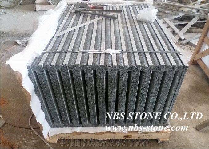 G654 Granite Cut to Size for Kitchen Countertops,Low Price