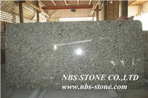 Gialle Golden Autumn Granite, Tiles & Slabs, Wall Covering, Flooring, Paving, Cut to Size, Low Price