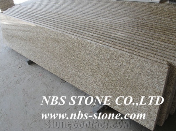 Navajo White Granite,Polished Countertop,Kitchen Tops,Wall Covering,Project,Building Material