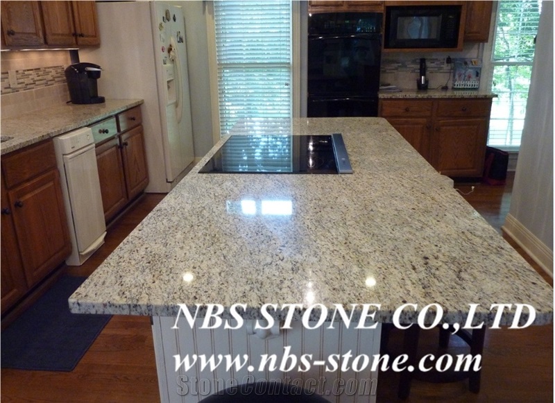 Ornamental Granite,Kitchen Tops,Countertops,Polished Tiles& Slabs,Cut to Size,Stone Low Price