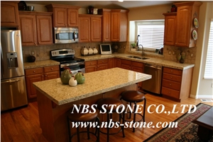 Ornamental Granite,Kitchen Tops,Countertops,Polished Tiles& Slabs,Cut to Size,Stone Low Price