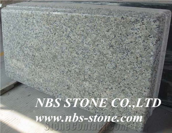 Yellow Butterfly Granite,Kitchen Tops,Polished Countertops,Covering,Flooring,Cut to Size for Bench Tops