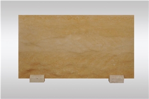 Bamboo Screen