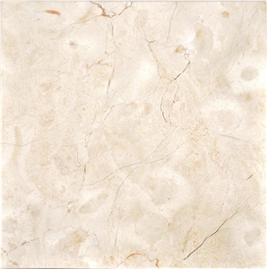 Luna Beige