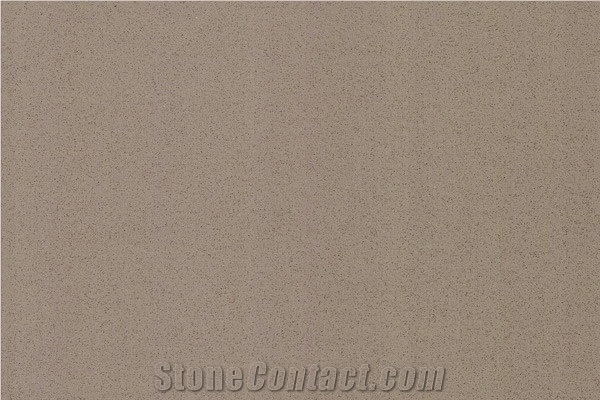 Capuccino Engineered Stone Slabs & Tiles,Capuccino Quartz,Silestone Man Made Stone,Caesarstone Quartz Stone,Cambria Quartz Stone for Countertops,Worktops,Island Tops,Bar Tops