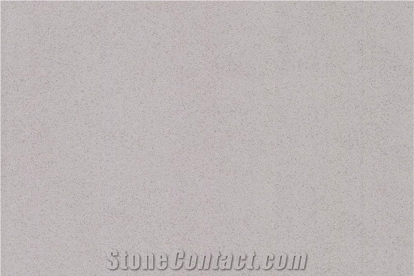 Haze Engineered Stone Quartz Coffee Bean Color Artificial Stone,Solid Surface Cambria Quartz Stone for Countertops,Kitchen Vanity Tops,Work Tops,Islands Tops
