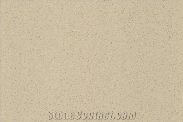 Linen Quartz Slabs & Tiles,Linen Cambria Solid Surface Zodiaq Quartz Stone Wall Cladding Tiles,Man Made Stone for Countertops,Vanity Tops,Island Tops,Bar Tops