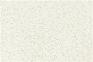 Nougat Color Quartz Slabs & Tiles,Nougat Caesar Stone Quartz,Nougat Solid Surface Quartz Flooring Tiles,Nougat Artificial Engineered Stone Quartz Wall Cladding Tiles for Kitchen Vanity Tops,Countertop
