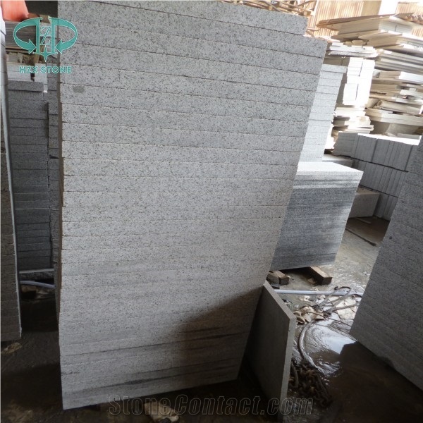 Georgia Grey,Chinese Grey Granite Tiles & Slabs, Grey Granite Flamed Finishing, Floor Paving Stone, Wall Cladding Cover, Cut-To-Size, Flamed, Promotion for Indoor Metope, Stage Face Plate,G641 Granite
