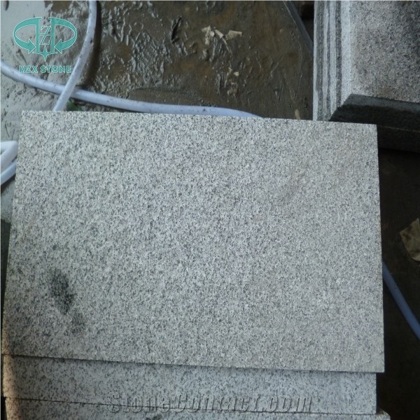 Georgia Grey,Chinese Grey Granite Tiles & Slabs, Grey Granite Flamed Finishing, Floor Paving Stone, Wall Cladding Cover, Cut-To-Size, Flamed, Promotion for Indoor Metope, Stage Face Plate,G641 Granite