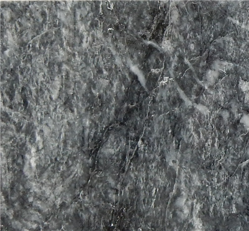 Alivery Grey Marble Tile 12 X 12