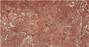Olympia Red Marble Tiles & Slabs