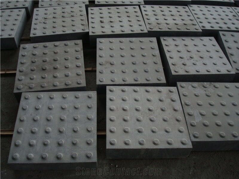 Chinese Gray Basalt Stone/ Gray Basalt Tiles/Basalto/Grey Basalt/Andesite/Lava Stone/Walling/Flooring/Cladding/Swimming Pool Copings