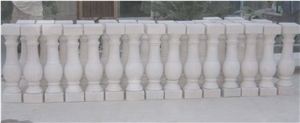 Chinese White Sandstone Slabs & Tiles, China White Sandstone Wall Cladding, White Sandstone Wall Covering Tile, White Sandstone Floor Covering Tile, White Sandstone Fence