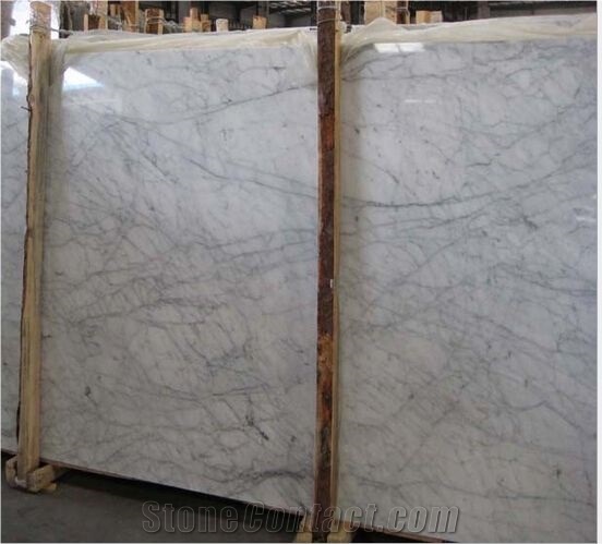 Italy Polish Bianco Carrara C Marble,Bianco Carrara Tipo C Marble,Carrara Bianca C,White Carrera C Marble,Blanc Carrara C Marble Sink