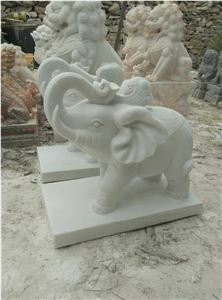 White Marble Human Sculpture, Animal Sculptures, Garden Sculptures, Handcarved Sculptures, Western Statues, Angel Sculptures,Religious Statues