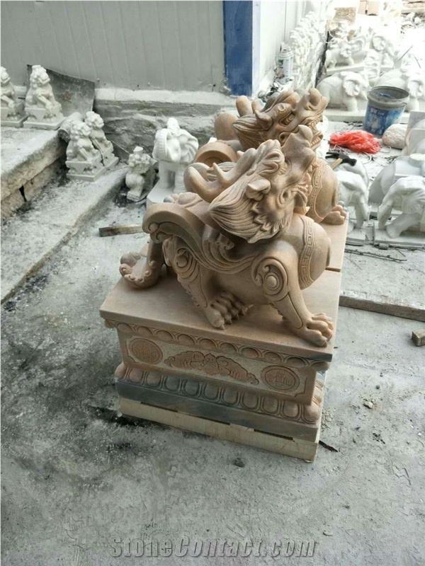 White Marble Human Sculpture, Animal Sculptures, Garden Sculptures, Handcarved Sculptures, Western Statues, Angel Sculptures,Religious Statues