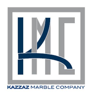 Kazzaz Marble Company