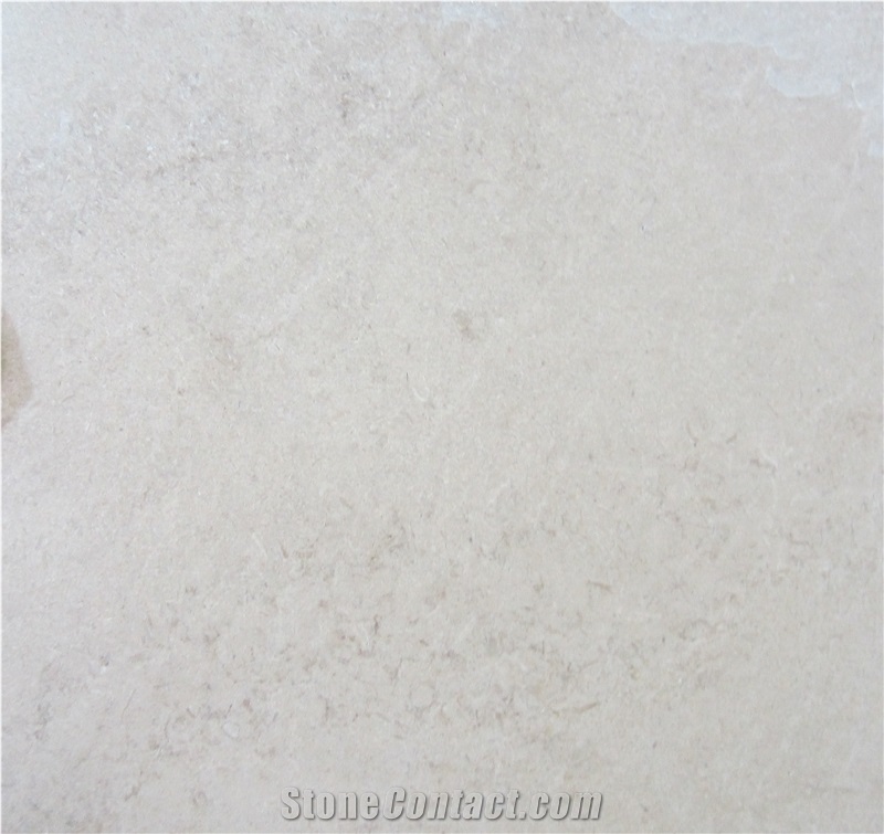 Spuma Limestone Slabs & Tiles, Lebanon Beige Limestone