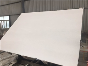 Absolute White,Nghe an White,Milk White Marble,Crystal White Viet Nam,Snow White Marble,Vietnam White Marble Fine Grain