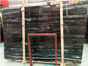 China Nero Portoro,Silver White Dragon,Silver Portoro,Silver Dragon Marble,Silver White Marble