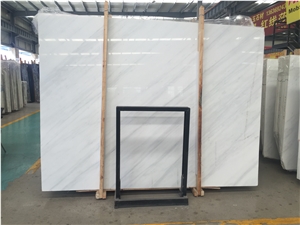 Oriental White a Grade East White,Snow White,Sichuan White Marble