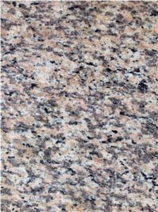 Tiger Skin Granite, Slabs or Tiles, for Wall, Floor, and Pillar Etc. Nice Quality, Good Price.