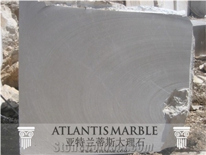 Turkish Marble Block & Slab Export / New Burdur Beige Marble