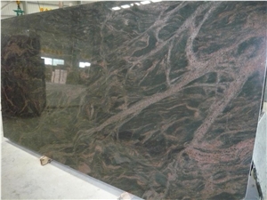 Aurora Granite Slabs,Granite Floor Covering,Granite Floor Tiles,Granite Slabs,Granite Wall Covering