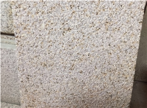 China G682 Granite Tiles,Bush Hammered Yellow Stone Tile, Rough Finish Stone Tiles,G682 Granite Stone Slab,G350 Yellow Granite Stone, Rustic China Granite Bush Hammered Finished, Cut to Size
