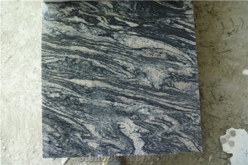 China Juparana Granite,Polished Grey Granite Floor Covering Tile,Own Factory Wall Tiles Cover,Cheap China Juparana Granite Hot Sale