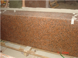 G562 Granite Slabs & Tiles,Random Granite Slabs,Red Granite Wall Paver,Red Granite Wall Tiles,Granite Floor Covering,China Red Granite Manufacturers,Wholesaler