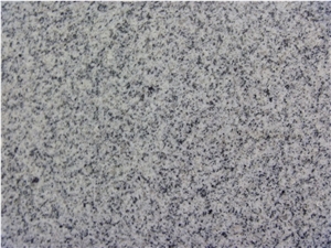 G601 Granite Kerbstones,Grey Granite Curbstone,Granite Road Stone