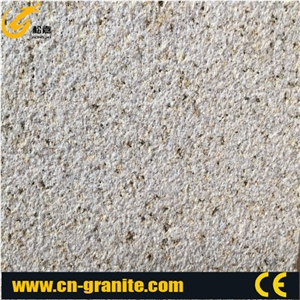 G682 China Shandon Yellow Granite Polished Slabs,Thin Tiles,Slab, Cut Size for Paving, Project, Building Material