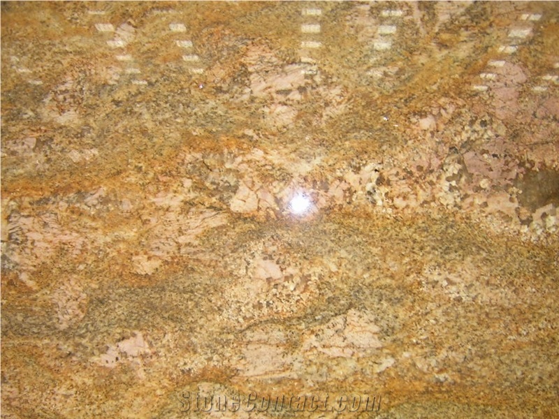 Golden King Granite Slabs,Granite Tiles,Polished Granite