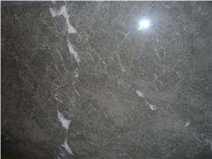 Grigio Carnico Marble,Marble Tiles & Slabs,Marble Wall Covering Tiles,Grey Marble,Marble Skirting