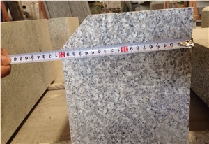 Hot Sell Granite Kerbstone, Kerb Stone with Low Price, Good Granite Kerb Stone,Grey Granite Kerb Stone, High Quality Kerbstone, Paving, Building Material